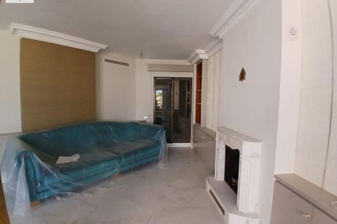 Attico in vendita a Valencia, Spagna 3 camere da letto, 200 mq. N° 165663 - foto 14