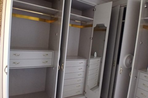 Attico in vendita a Valencia, Spagna 3 camere da letto, 200 mq. N° 165663 - foto 20