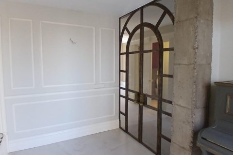 Attico in vendita a Valencia, Spagna 3 camere da letto, 200 mq. N° 165663 - foto 18