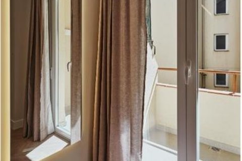 Dzīvoklis pārdošanā Madrid, Spānijā 3 istabas, 141 m2 Nr. 165667 - attēls 13