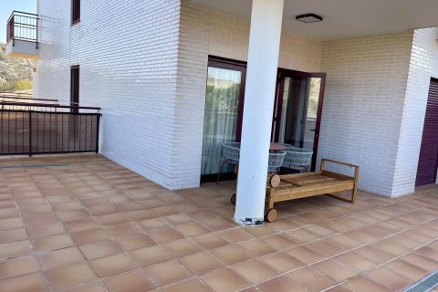 Wohnung zum Verkauf in Villanueva Rio Segura, Murcia, Spanien 1 Schlafzimmer, 104 m2 Nr. 182807 - Foto 10