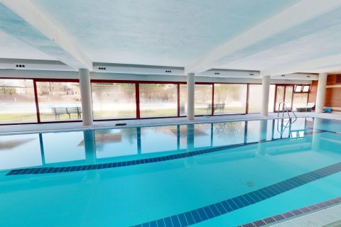 Wohnung zum Verkauf in Villanueva Rio Segura, Murcia, Spanien 1 Schlafzimmer, 104 m2 Nr. 182807 - Foto 19