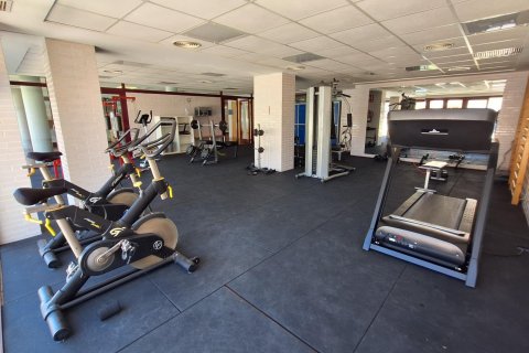 Wohnung zum Verkauf in Villanueva Rio Segura, Murcia, Spanien 1 Schlafzimmer, 104 m2 Nr. 182807 - Foto 17