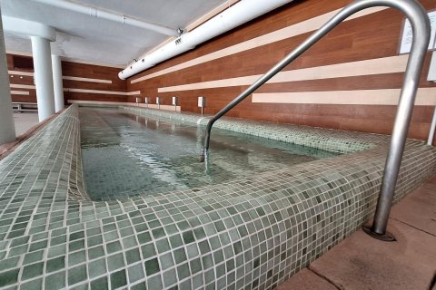 Wohnung zum Verkauf in Villanueva Rio Segura, Murcia, Spanien 1 Schlafzimmer, 104 m2 Nr. 182807 - Foto 18