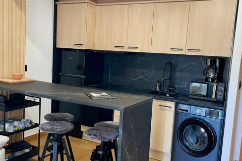Wohnung zum Verkauf in Villanueva Rio Segura, Murcia, Spanien 1 Schlafzimmer, 104 m2 Nr. 182807 - Foto 2