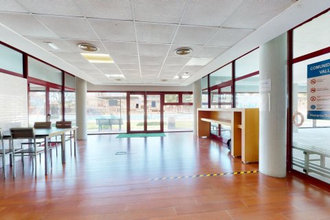 Wohnung zum Verkauf in Villanueva Rio Segura, Murcia, Spanien 1 Schlafzimmer, 104 m2 Nr. 182807 - Foto 20