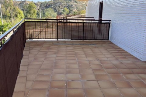Wohnung zum Verkauf in Villanueva Rio Segura, Murcia, Spanien 1 Schlafzimmer, 104 m2 Nr. 182807 - Foto 11