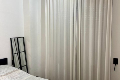 Wohnung zum Verkauf in Villanueva Rio Segura, Murcia, Spanien 1 Schlafzimmer, 104 m2 Nr. 182807 - Foto 14