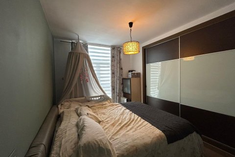 Dzīvoklis pārdošanā La Nucia, Alicante, Spānijā 2 istabas, 78 m2 Nr. 182811 - attēls 7
