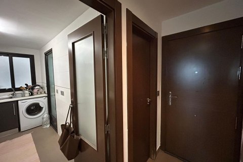 Dzīvoklis pārdošanā La Nucia, Alicante, Spānijā 2 istabas, 78 m2 Nr. 182811 - attēls 6
