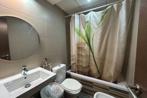 Dzīvoklis pārdošanā La Nucia, Alicante, Spānijā 2 istabas, 78 m2 Nr. 182811 - attēls 10