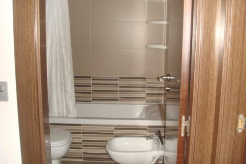Dzīvoklis pārdošanā La Nucia, Alicante, Spānijā 2 istabas, 78 m2 Nr. 182811 - attēls 9