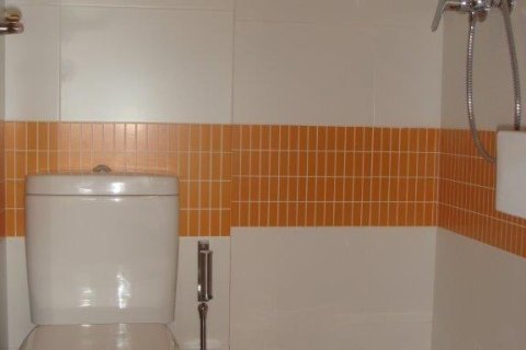 Dzīvoklis pārdošanā La Nucia, Alicante, Spānijā 2 istabas, 78 m2 Nr. 182811 - attēls 12