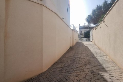 Parking for sale in Torrevieja, Alicante, Spain 10 sq.m. No. 182809 - photo 2