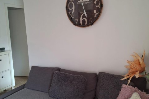 Dzīvoklis pārdošanā Villajoyosa, Alicante, Spānijā 3 istabas, 75 m2 Nr. 182808 - attēls 9