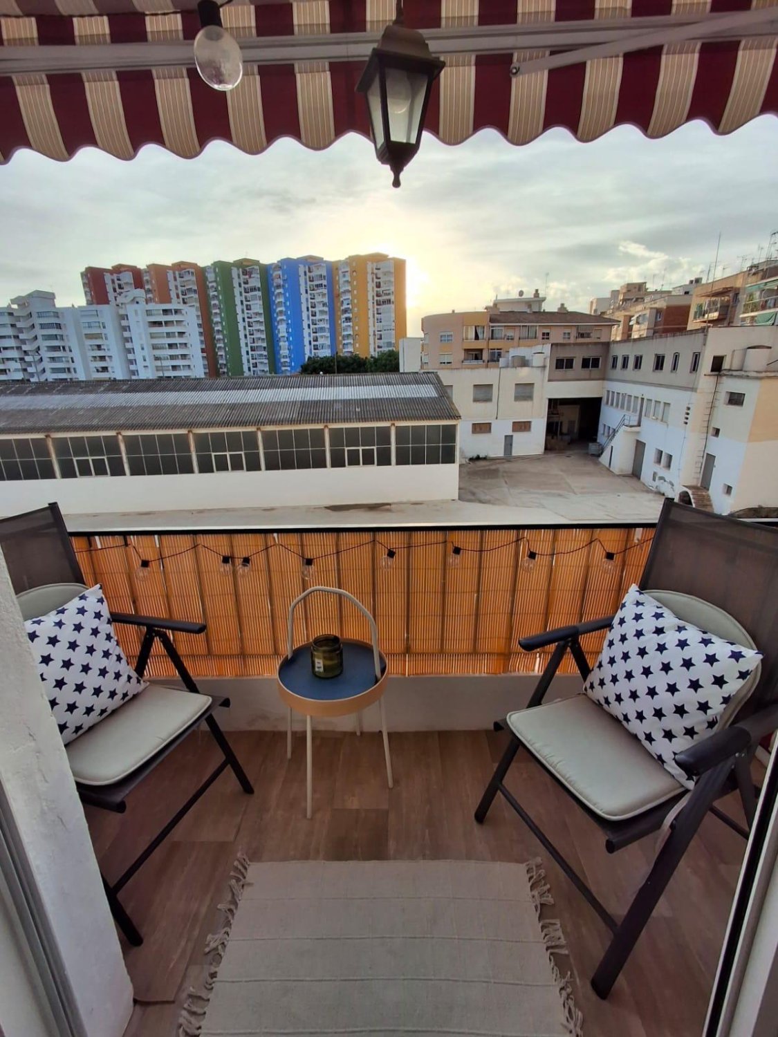 Apartament w Villajoyosa, Alicante, Hiszpania 3 sypialnie, 75 mkw. nr 182808