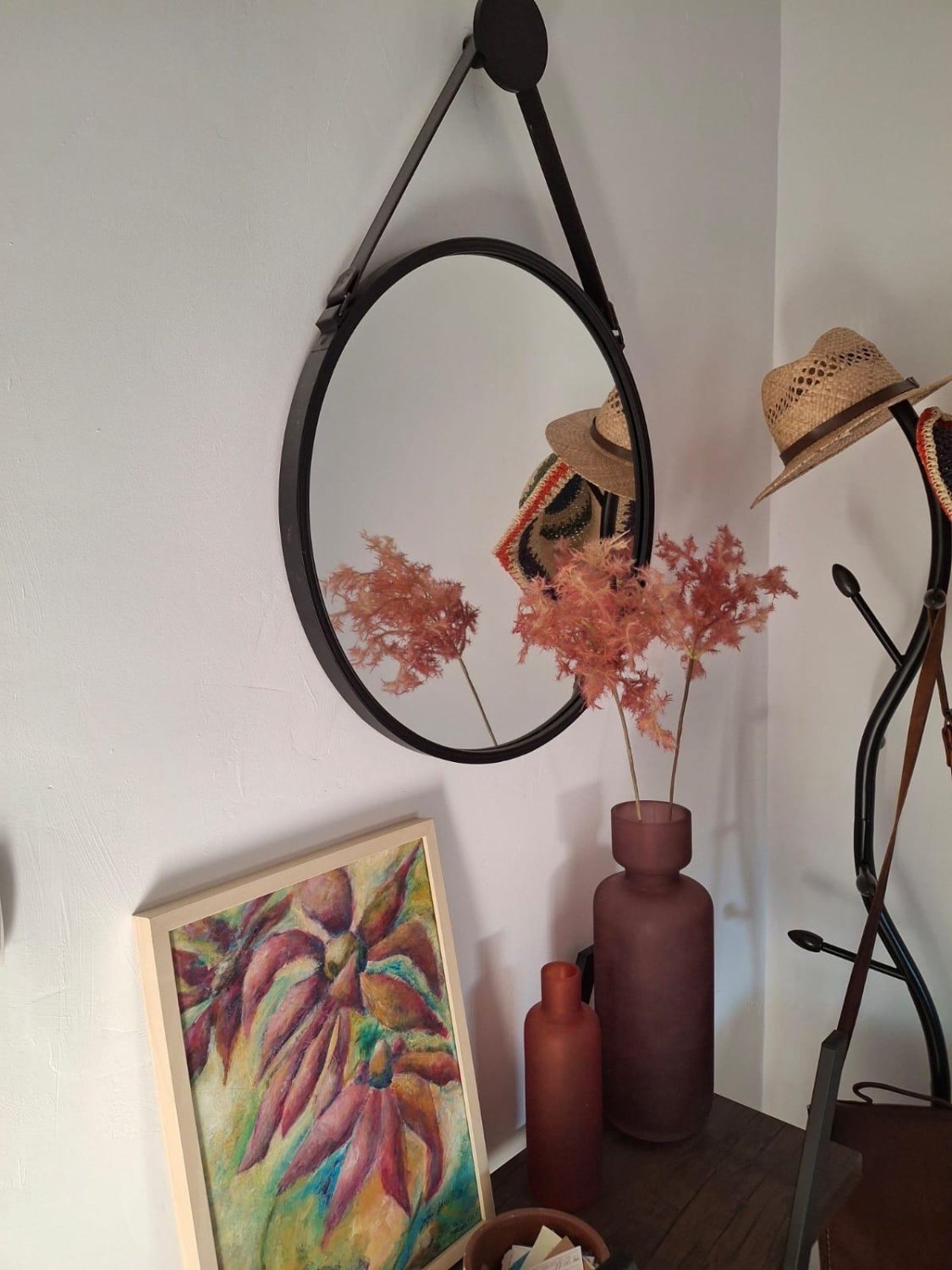Apartament w Villajoyosa, Alicante, Hiszpania 3 sypialnie, 75 mkw. nr 182808