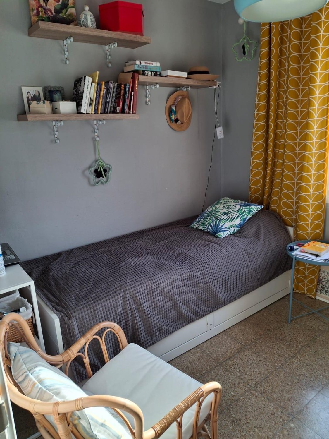 Apartament w Villajoyosa, Alicante, Hiszpania 3 sypialnie, 75 mkw. nr 182808