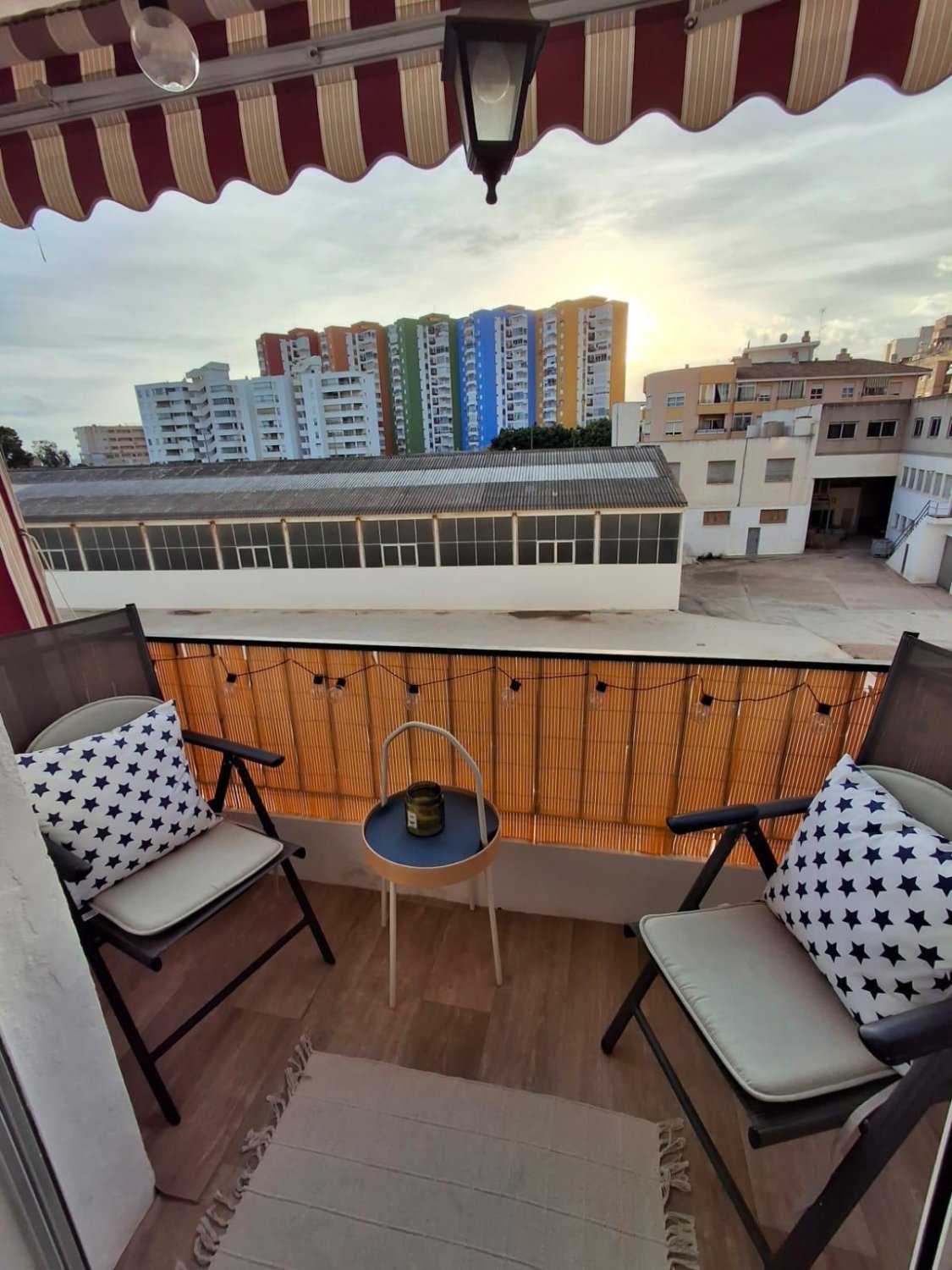 Apartament w Villajoyosa, Alicante, Hiszpania 3 sypialnie, 75 mkw. nr 182808
