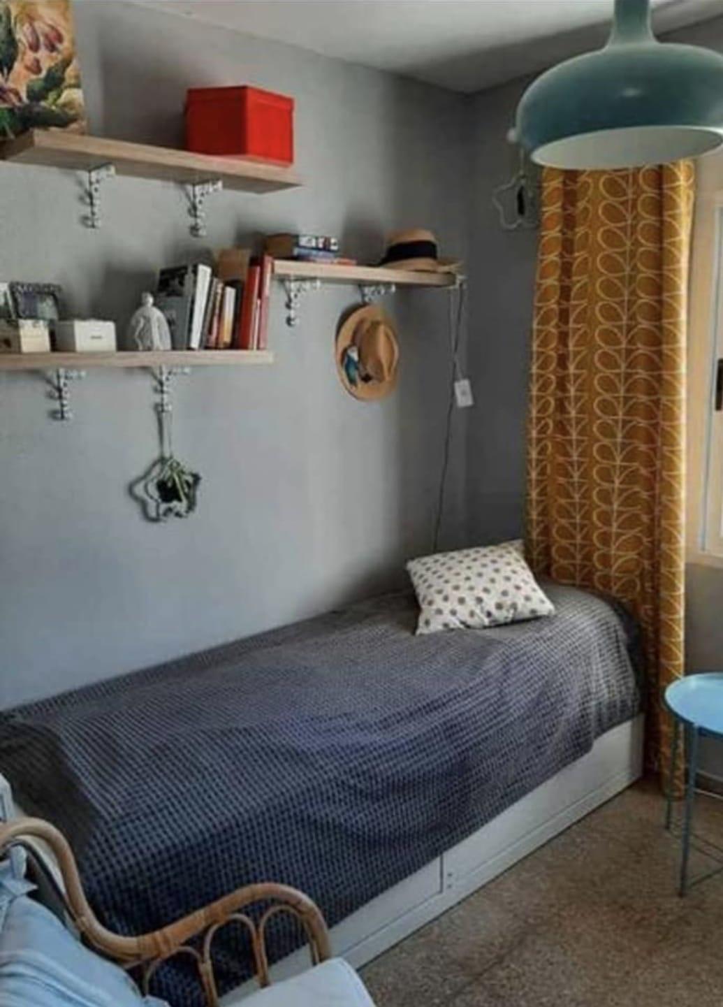 Apartament w Villajoyosa, Alicante, Hiszpania 3 sypialnie, 75 mkw. nr 182808