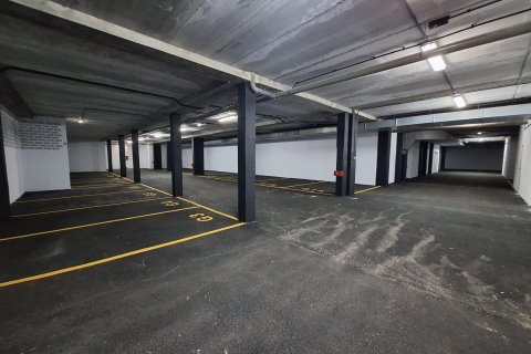Parking for sale in San Miguel de Salinas, Alicante, Spain 10 sq.m. No. 182810 - photo 7