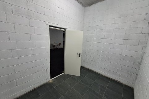 Parking for sale in San Miguel de Salinas, Alicante, Spain 10 sq.m. No. 182810 - photo 10