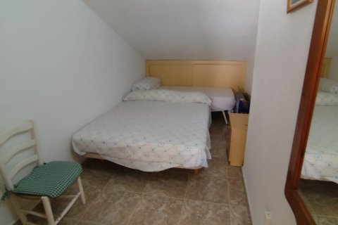 House zum Verkauf in Los Alcazares, Murcia, Spanien 3 Schlafzimmer, 65 m2 Nr. 182805 - Foto 24