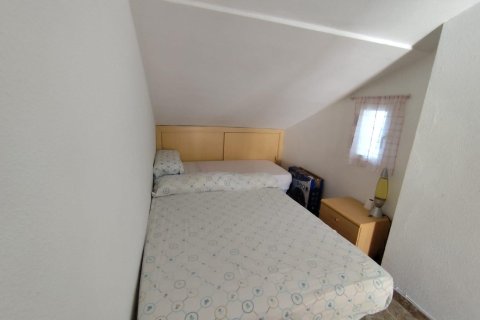 House zum Verkauf in Los Alcazares, Murcia, Spanien 3 Schlafzimmer, 65 m2 Nr. 182805 - Foto 23