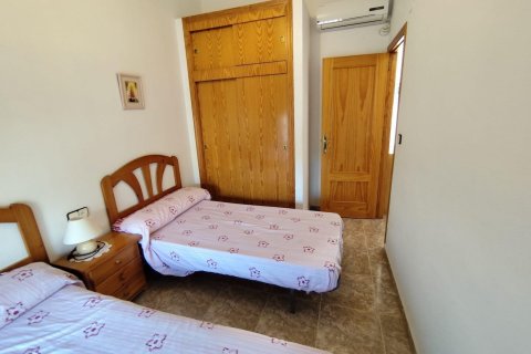 House zum Verkauf in Los Alcazares, Murcia, Spanien 3 Schlafzimmer, 65 m2 Nr. 182805 - Foto 21
