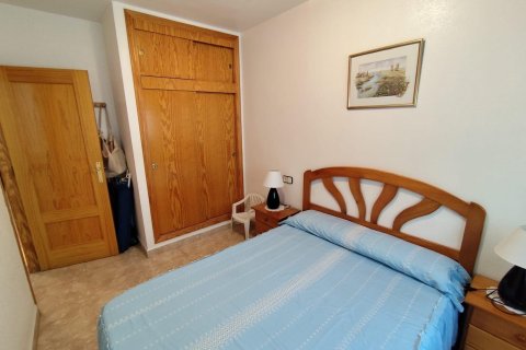 House zum Verkauf in Los Alcazares, Murcia, Spanien 3 Schlafzimmer, 65 m2 Nr. 182805 - Foto 7