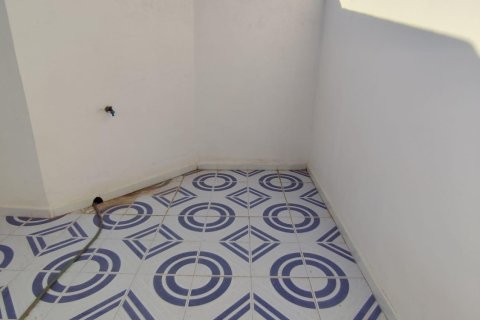 House zum Verkauf in Los Alcazares, Murcia, Spanien 3 Schlafzimmer, 65 m2 Nr. 182805 - Foto 25