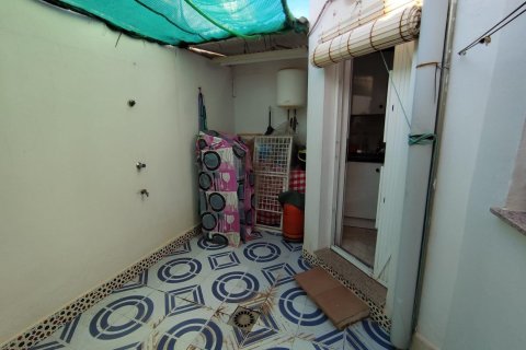 House zum Verkauf in Los Alcazares, Murcia, Spanien 3 Schlafzimmer, 65 m2 Nr. 182805 - Foto 14