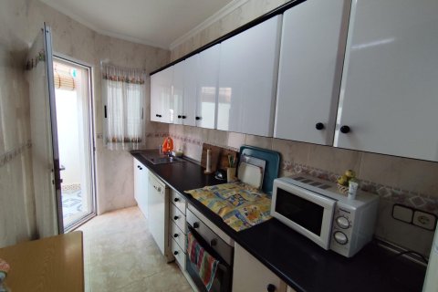 House zum Verkauf in Los Alcazares, Murcia, Spanien 3 Schlafzimmer, 65 m2 Nr. 182805 - Foto 13