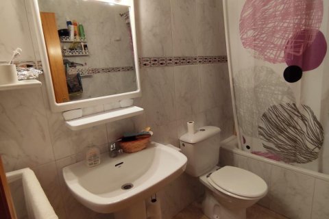 House zum Verkauf in Los Alcazares, Murcia, Spanien 3 Schlafzimmer, 65 m2 Nr. 182805 - Foto 10