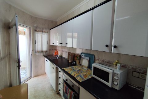 House zum Verkauf in Los Alcazares, Murcia, Spanien 3 Schlafzimmer, 65 m2 Nr. 182805 - Foto 11