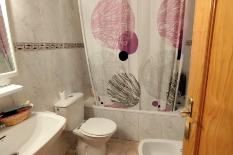 House zum Verkauf in Los Alcazares, Murcia, Spanien 3 Schlafzimmer, 65 m2 Nr. 182805 - Foto 9
