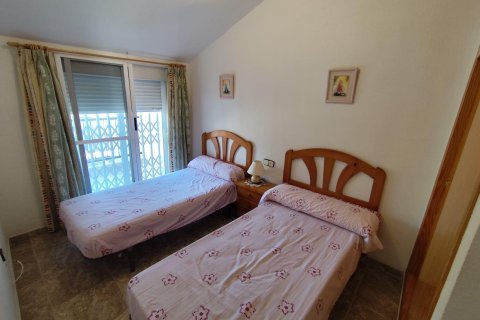 House zum Verkauf in Los Alcazares, Murcia, Spanien 3 Schlafzimmer, 65 m2 Nr. 182805 - Foto 22