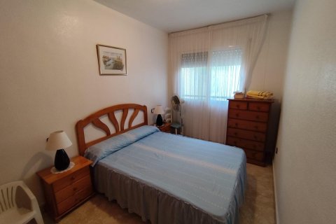 House zum Verkauf in Los Alcazares, Murcia, Spanien 3 Schlafzimmer, 65 m2 Nr. 182805 - Foto 8