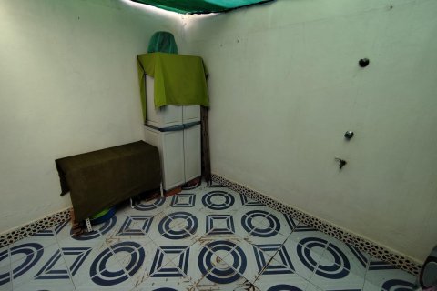 House zum Verkauf in Los Alcazares, Murcia, Spanien 3 Schlafzimmer, 65 m2 Nr. 182805 - Foto 15