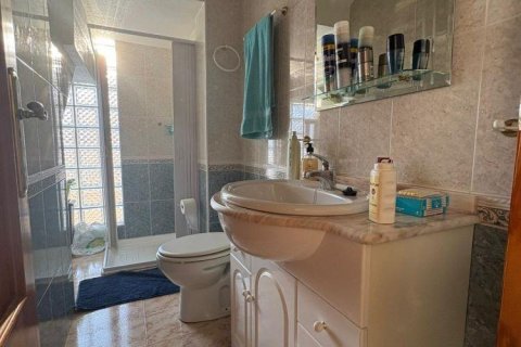 Dom w Alicante, Hiszpania 3 sypialnie, 94 mkw. nr 146560 – zdjęcie 12