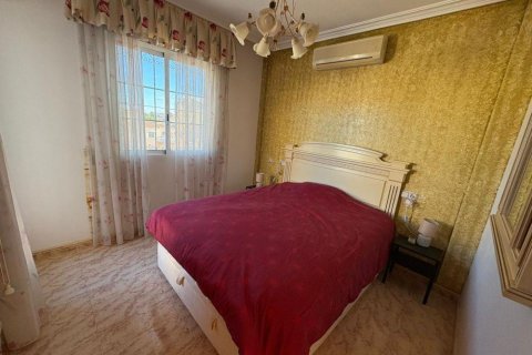 Dom w Alicante, Hiszpania 3 sypialnie, 94 mkw. nr 146560 – zdjęcie 10