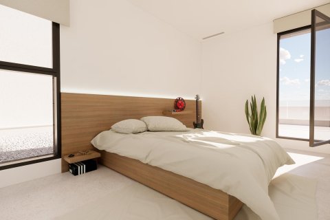 Villa à vendre à Dolores, Alicante, Espagne, 137 m2 No. 146558 - photo 12