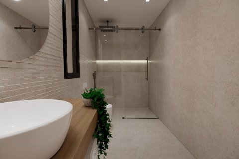 Villa à vendre à Dolores, Alicante, Espagne, 137 m2 No. 146558 - photo 15