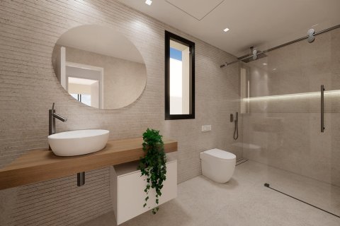 Villa à vendre à Dolores, Alicante, Espagne, 137 m2 No. 146558 - photo 16