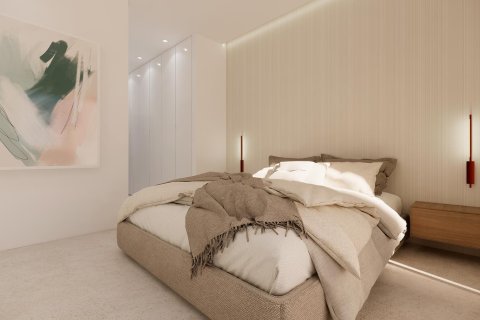 Villa à vendre à Dolores, Alicante, Espagne, 137 m2 No. 146558 - photo 13