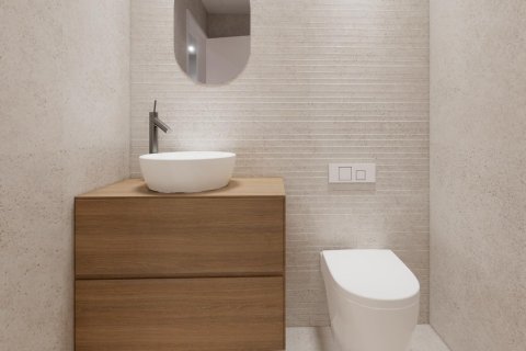 Villa à vendre à Dolores, Alicante, Espagne, 137 m2 No. 146558 - photo 19