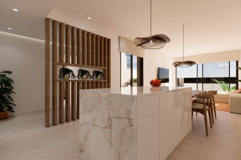 Villa à vendre à Dolores, Alicante, Espagne, 137 m2 No. 146558 - photo 9