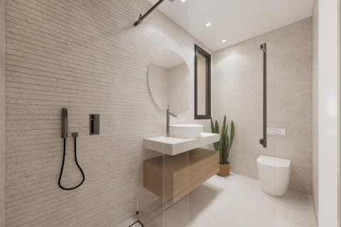 Villa à vendre à Dolores, Alicante, Espagne, 137 m2 No. 146558 - photo 18