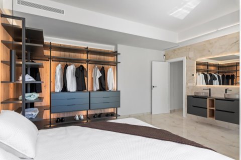 Villa à vendre à Alicante, Espagne, 129 m2 No. 146559 - photo 17