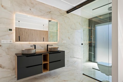 Villa à vendre à Alicante, Espagne, 129 m2 No. 146559 - photo 19